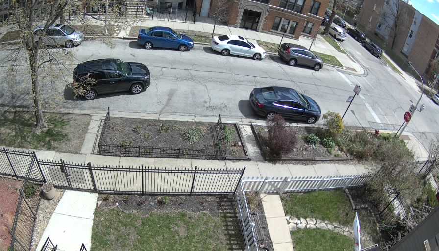 Reolink Camera One_00_Reolink Home Hub One_20250415125600.jpg